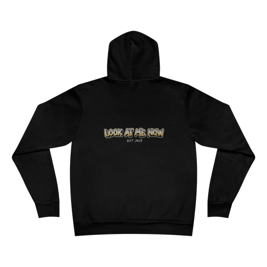 Look At Me Now Hoodie