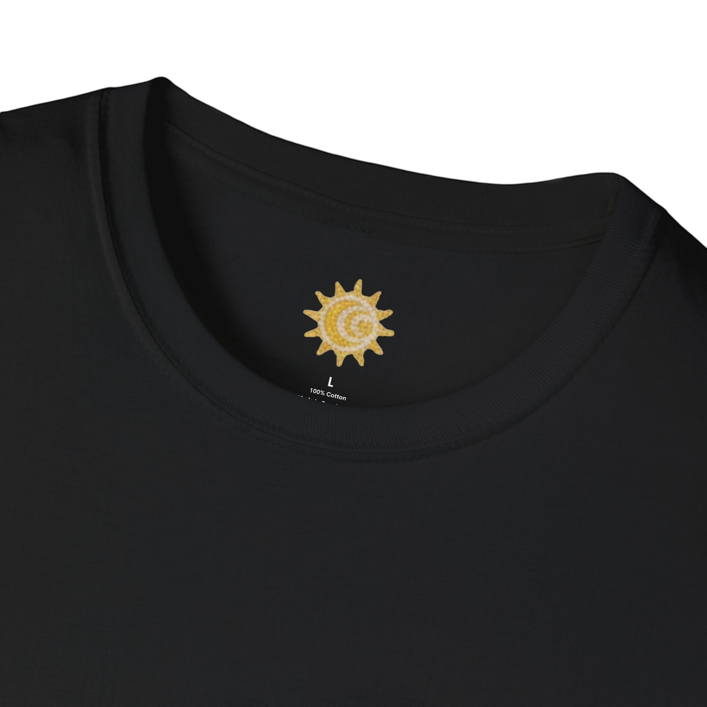 Twenty Trips Around The Sun T-Shirt