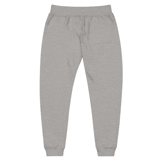 Falling Stars Sweatpants