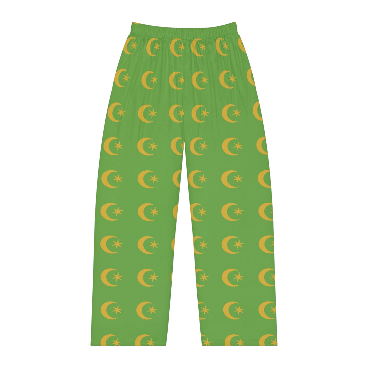 Season of the Lord Men Pajama Pants