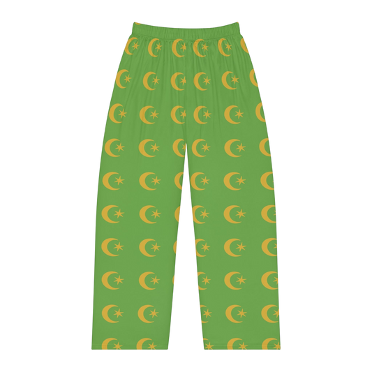 Season of the Lord Women Pajama Pants