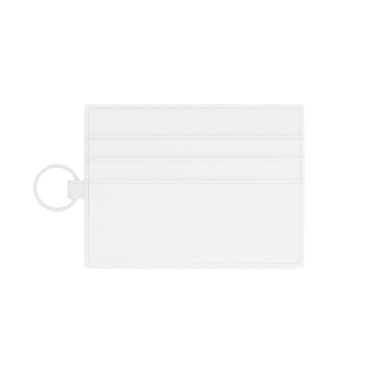 School Turning Into Hell Hall Pass