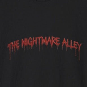 The Nightmare Alley T-Shirt