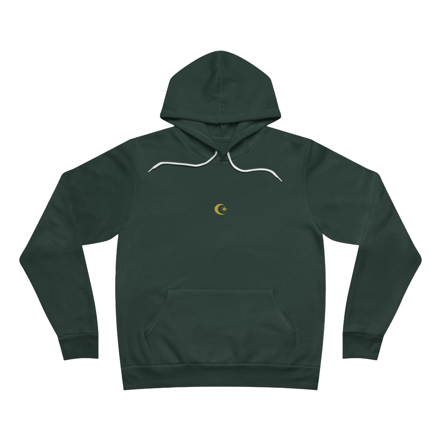 Season Of The Lord Hoodie