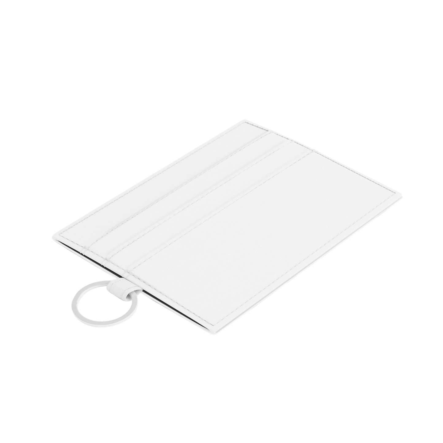 School Turning Into Hell Hall Pass