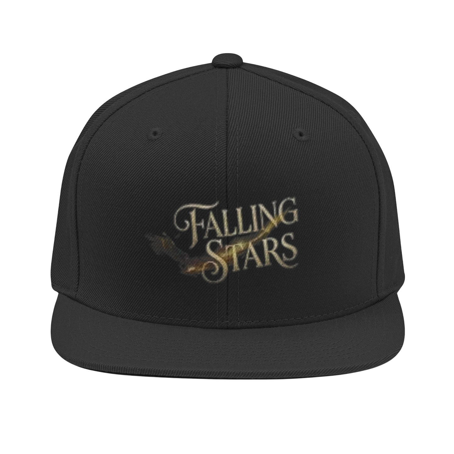 Falling Stars Hat I