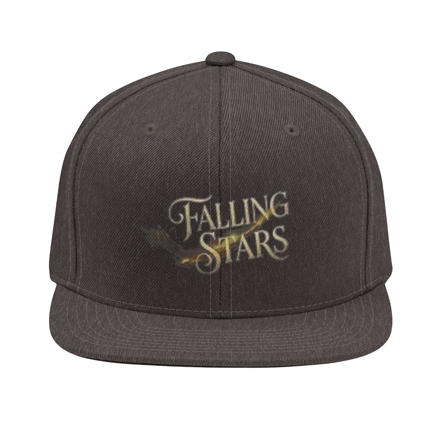 Falling Stars Hat II