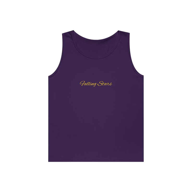 Falling Stars Tank Top
