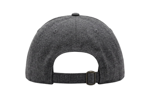 Falling Stars Hat II