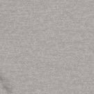 Falling Stars Sweatpants