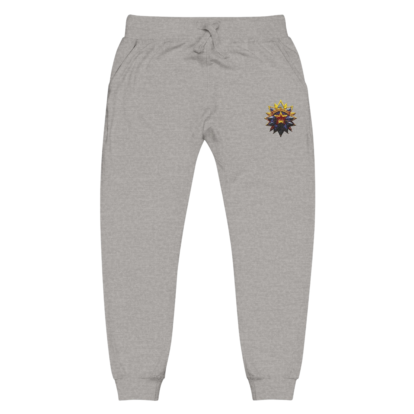 Falling Stars Sweatpants