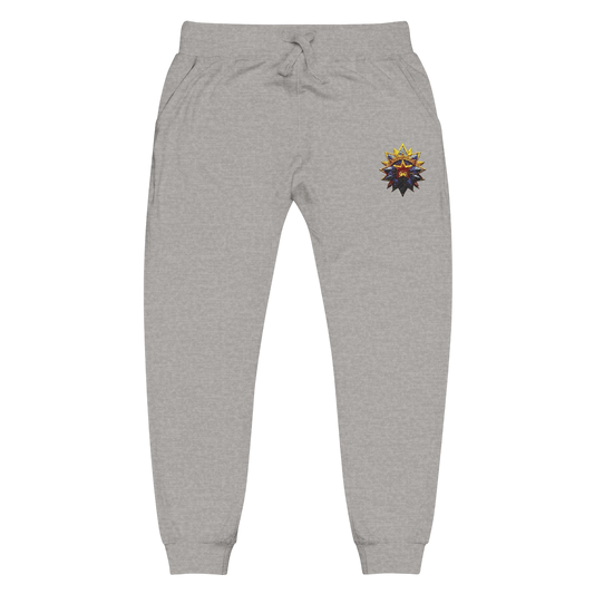 Falling Stars Sweatpants