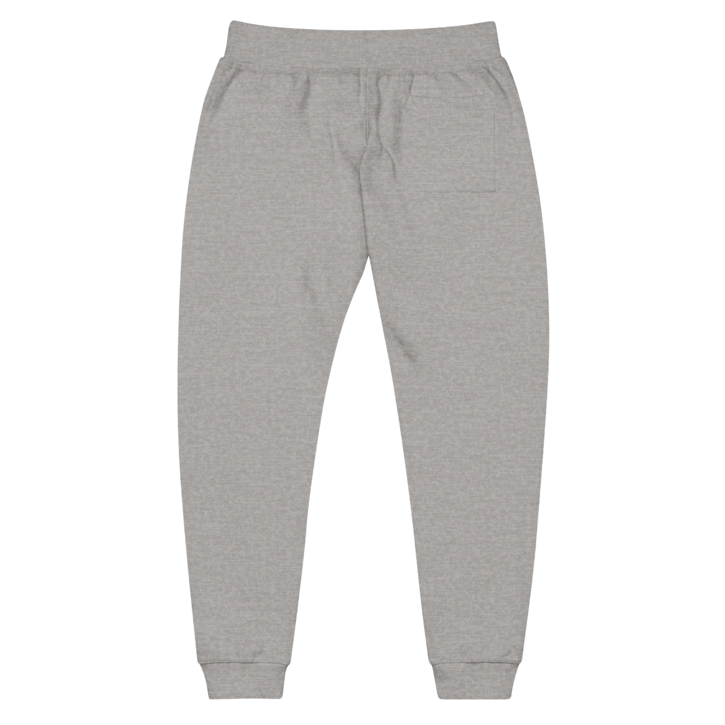 Falling Stars Sweatpants