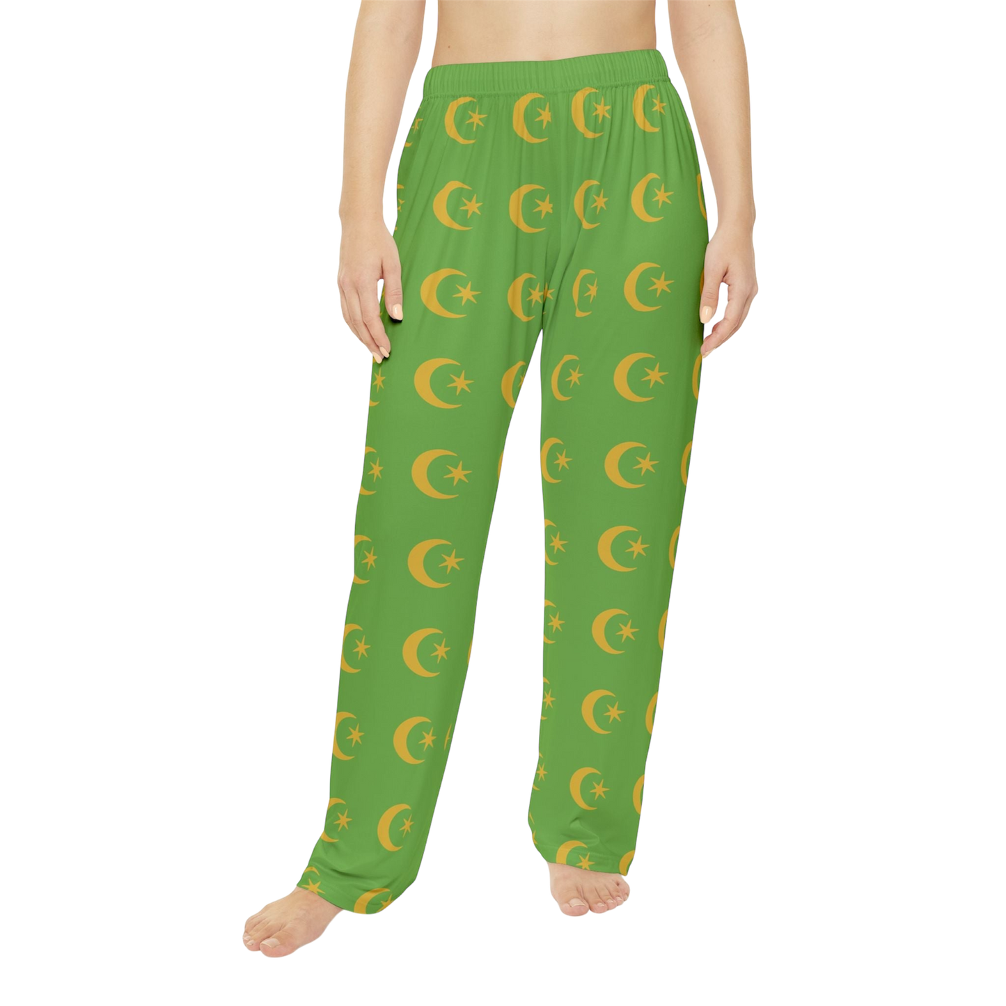 Season of the Lord Men Pajama Pants
