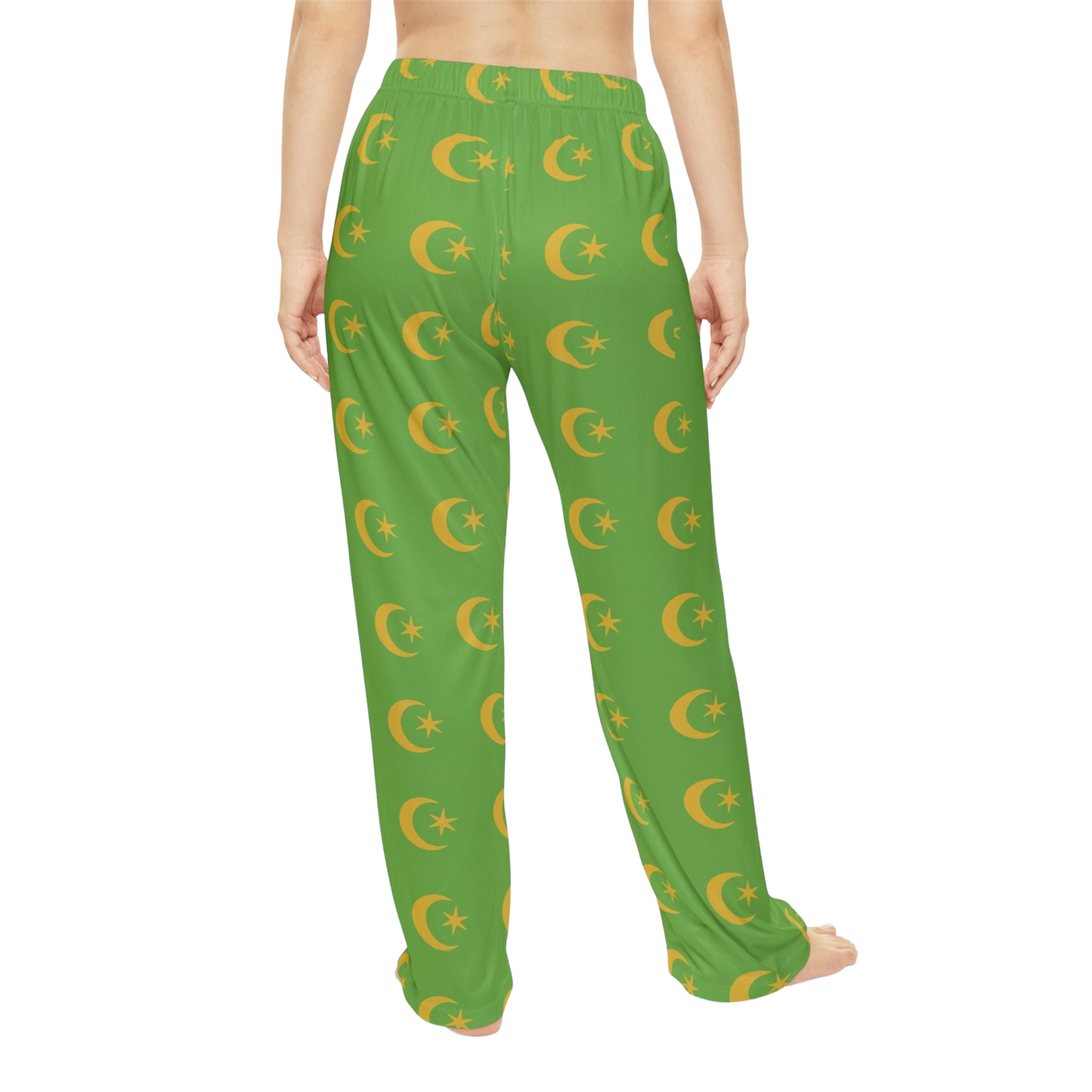 Season of the Lord Men Pajama Pants