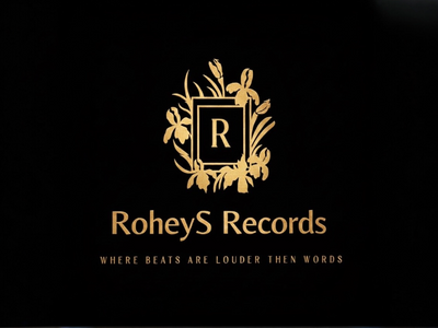 RoheyS Records